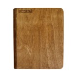 Sketchbook Bois Vierge (50 feuilles)