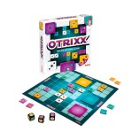 Otrixx (Französische Version)