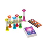Fireworks (Französische Version)