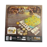 La Città (Französische Version)