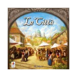 La Città (Französische Version)