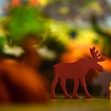 Everdell: Spirecrest Erweiterung (Französische Version)