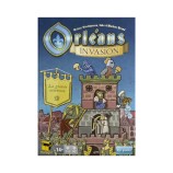 Orléans: Invasion Erweiterung (Französische Version)