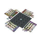 Room 25 Ultimate (Französische Version)