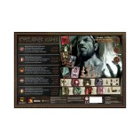 Cyclades : Hades (Multi)