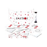 Artbox (Französische Version)