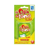 Ni Oui Ni Non Pocket Classique