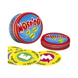 Mospido Junior (Französische Version)