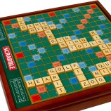 Scrabble Prestige