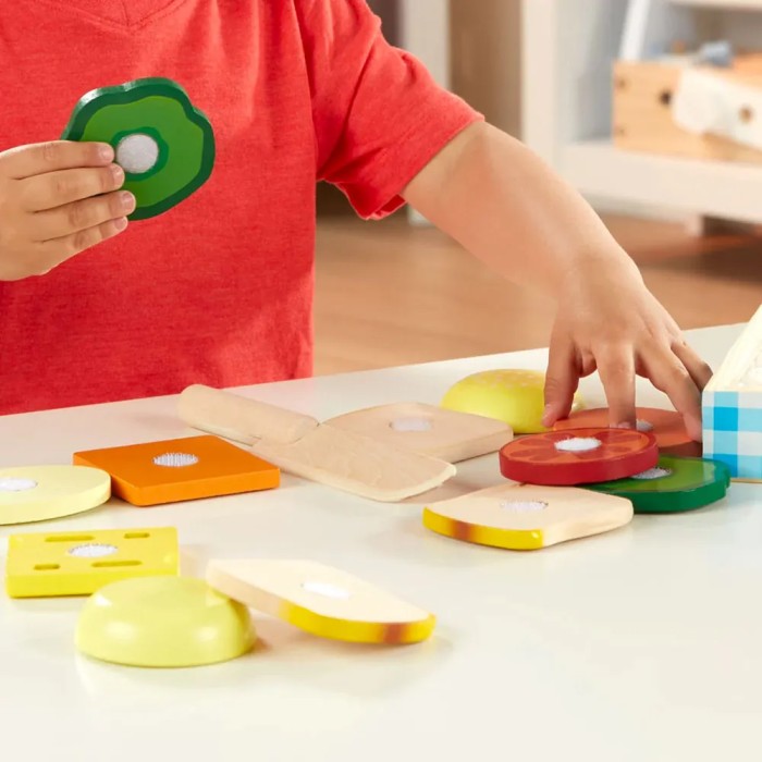 new