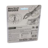 Magic Rings: Magische Armbänder