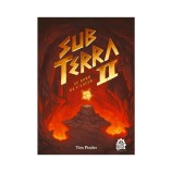 Sub Terra II: Im Herzen des Berges (Französische Version)