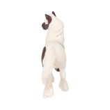 Figurine Cob Irlandais Pie Bai