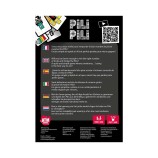 Pili Pili (Französische Version)