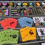Eternal Decks (Versione Francese)