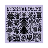Eternal Decks (Versione Francese)