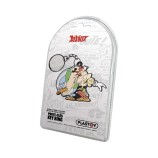 Asterix & Obelix: Gelächter Spielfiguren-Set