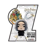 Figurine Chibi Severus Rogue