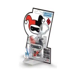 Figurine Chibi Harley Quinn