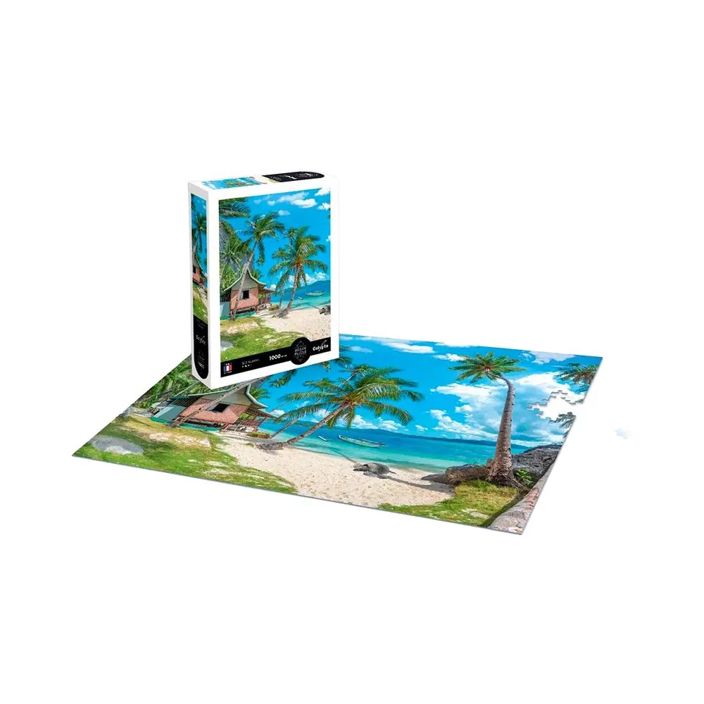 new