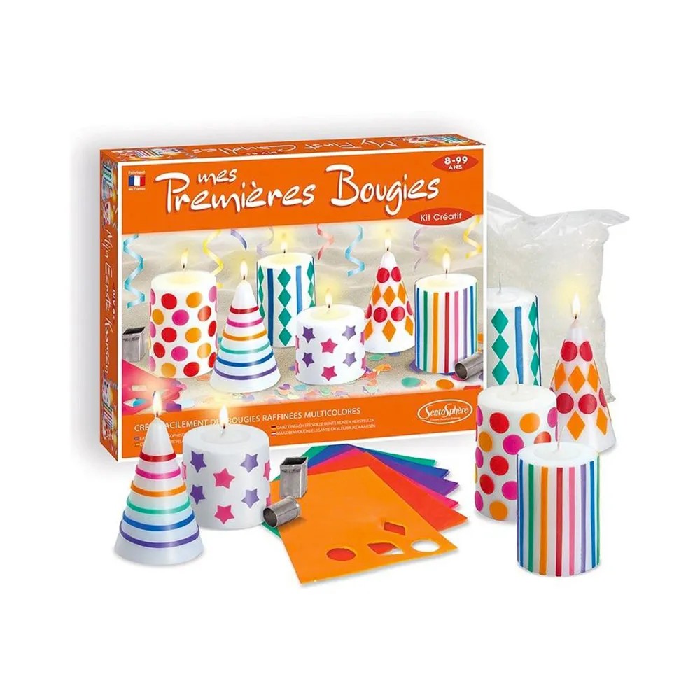 new