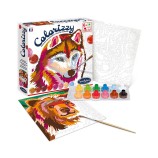 new