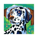 Colorizzy : Chiens