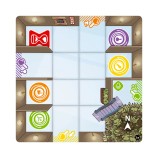 Magic Maze