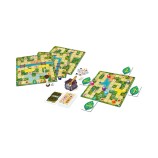 Magic Maze Kids