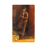 Mr. Jack Pocket