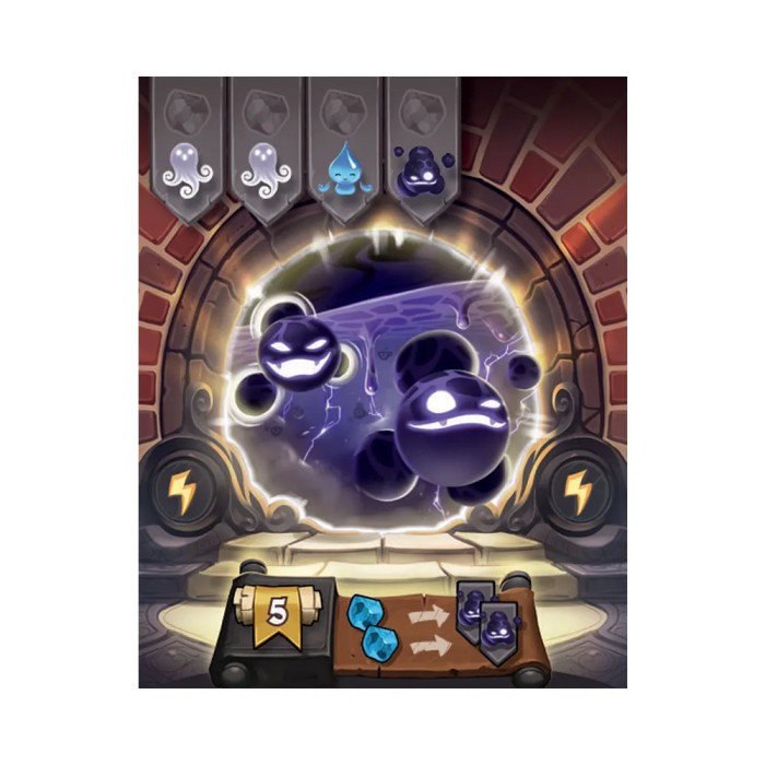 Via Magica