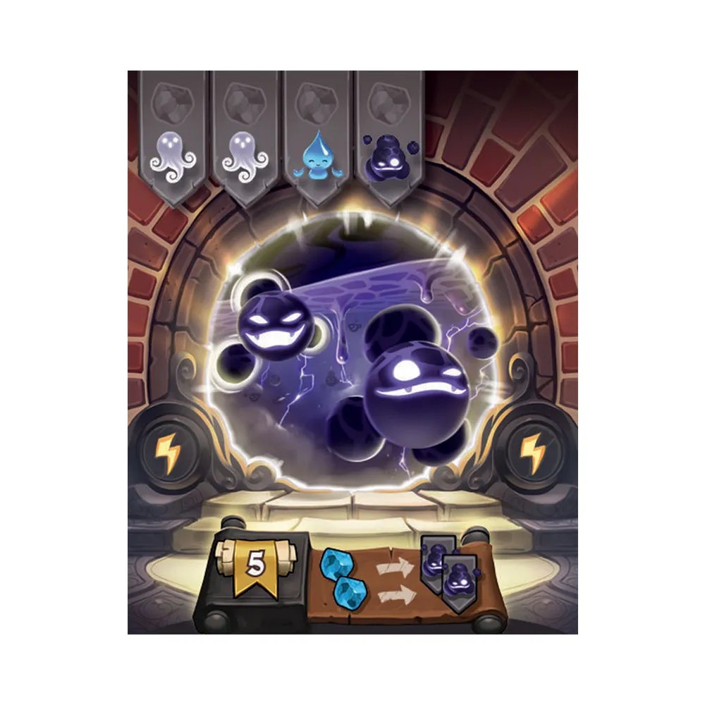 Via Magica