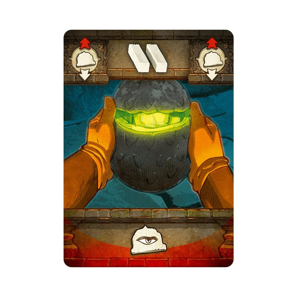 Nagaraja