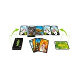 Mow : Big Box Revised Edition