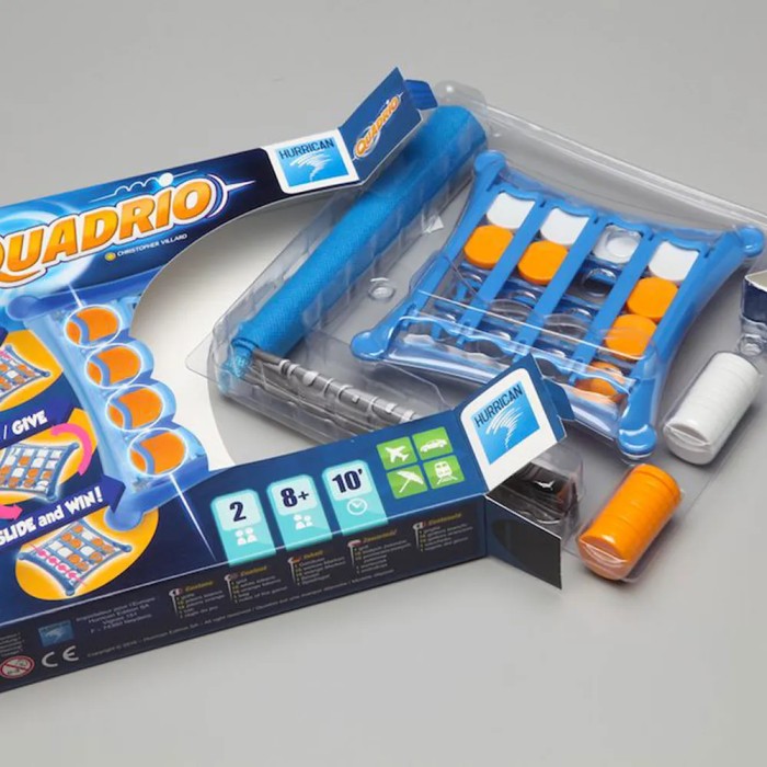 new
