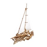 new
