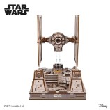 TIE Fighter™ SW 400 pcs