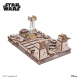 TIE Fighter™ SW 400 pcs