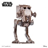 AT-ST Walker™ SW 370 pcs