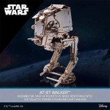 AT-ST Walker™ SW 370 pcs