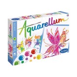 Waterlum Junior Fee
