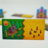 new