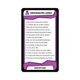 KINZZ Schweizer Ausgabe (FR) - Schweiz Quiz & Rätselspiel | L'Astuce
