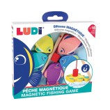 Pesca Magnetica Gioco da Pesca