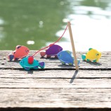 Pesca Magnetica Gioco da Pesca