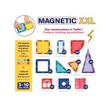 Magnetic Coffre XXL 100pcs