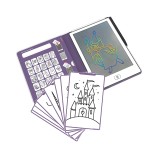 Light-Up Drawing Board