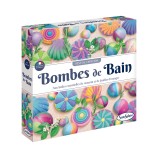 Bombes de Bain