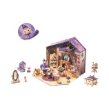 DIY Creative Set Mi House Astra