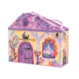 DIY Set Creativo Mi House Astra